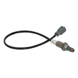 89467 58030 8946758030 Sensor