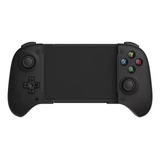8bitdo Controle Mobile Ultimate