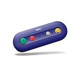 8bitdo Gbros Wireless