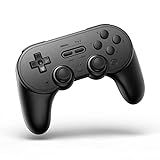 8bitdo Pro 2 Bluetooth