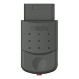 8bitdo Saturn Receptor Bluetooth
