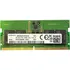 8gb Ddr5 4800mhz Sodimm Pc5-38400 Cl40 1rx16 1.1v So-dimm...