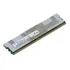 8gb Kit 2x4gb 667mhz Ecc 46c7420 - X3400 3500 3650 7973