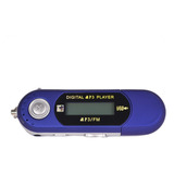 8gb Usb 2 0