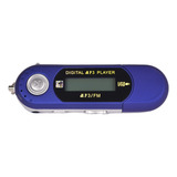 8gb Usb 2 0