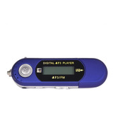 8gb Usb 2 0