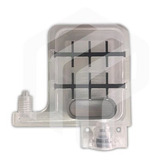 8pc Big Damper Dx5