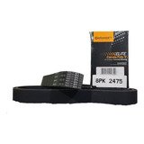 8pk2475 Correia John Deere