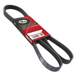 8pk2523 Correia Vw 17