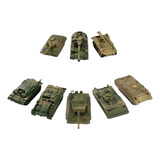 8x 1 72 Tanque