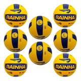 8x Bola De Volei