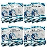 8X Descalcificante Cafeteira Nespresso