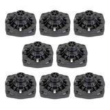 8x Driver Corneta Dv