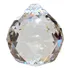 8x Pedras De Cristal Bolas Asfour Egípcio Para Feng Shui
