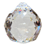 8x Pedras De Cristal