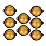 8x Reparo Driver D