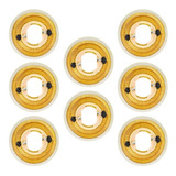 8x Reparo Driver St