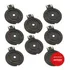 8x Reparo Driver Tsr4200 Tweeter Orion 8 Ohms 120w 