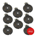 8x Reparo Driver Tsr4200