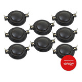 8x Reparo Driver Tsr5200