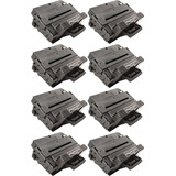 8x Toner C