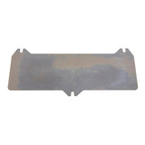 8x3046 Calco P Trator