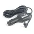 9-10v 1.6a Para Garmin Gps Rino 610 650 655t Carregador De C