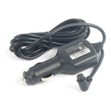 9 10v 1 6a