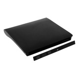 9 5mm Usb 3