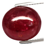 9 94cts Rubi Sangue