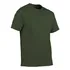 9 Camiseta Para Sublimação Camisa Malha Blusa Atacado