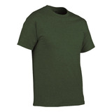 9 Camiseta Para Sublimacao