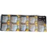 9 Cds Virgens Lacrados Maxprint + 1 Cd Nipponic