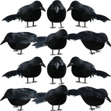 9 Decoracao De Passaros
