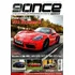 9 Once Plus Nº56 Porsche 718 Cayman S 356 Sc Cabriolet 911