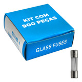 900 X Fusivel De