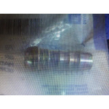 90279346 Conector Da Mangueira