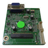 9038 Placa