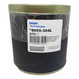 9050 304l Cabecote Bomba