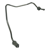 9059043 Tubo Cano Injetor 3  Cilindro Hilux 2 5 3 0 05 11