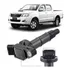 9091902248 Bobina De Ignição Toyota Hilux 2 7 16v Flex