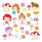 91 Adesivos Decorativos Deparede
