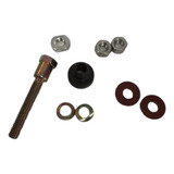 9122080036 Reparo Retificador Do