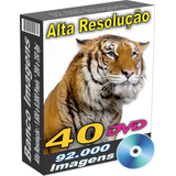 92 000 Imagens Alta