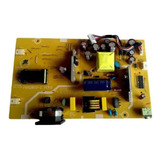 9242 - Placa Lcd Fonte Aoc 519swa 715g2852-2