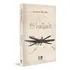93 Haikais, De Marcelino, Fernando. Editora Kotter Editorial, Capa Mole Em Português
