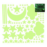 93 Img Adesivos Brilha