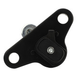 93470zh000 Conjunto De Dobradicas