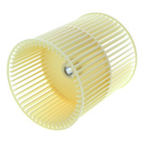 9359701002   Helice turbina Evaporadora  16 X 18 Cm  Fujitsu