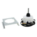 9379385015 Motor Condensadora Inverter